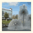 Copthorne Hotel Christchurch Central photo