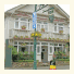 Croydon House B & B Hotel photo