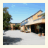 Sherborne Motor Lodge photo