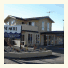 Clive Motel photo