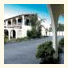Hobson's Choice Motel