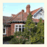 526 George St Hotel photo