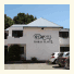 97 Motel Moray photo