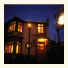 Albatross Inn Bed & Breakfast photo