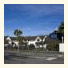 Allan Court Motel photo