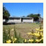 Bayfield Motels photo