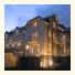 Bluestone On George photo