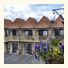 Cablecourt Motel