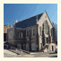 Chapel Apartments photo