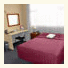 Dunthat Motel