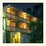 Farrys Motel photo
