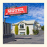 Garden Motel