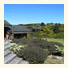 Leithview Bed & Breakfast