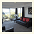 Roslyn Apartments