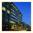 Scenic Hotel Dunedin City photo