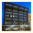 Scenic Hotel Southern Cross photo