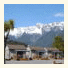 Fox Glacier Holiday Park & Motels