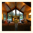 Westwood Lodge