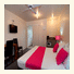 Accommodation Ahi Kaa photo
