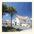 Bella Vista Gisborne photo