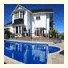 Cedar House photo