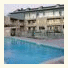 Marina View Apartments photo