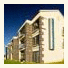 Private Portside Apartments photo
