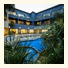 Quality Hotel Emerald photo