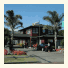 Teal Motor Lodge photo
