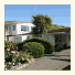Wainui Beach Motel photo