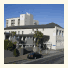 Kingsgate Hotel Greymouth