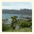 Bay Motel photo