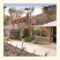 Kaka Retreat Stewart Island photo