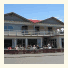 South Sea Hotel photo