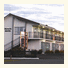 Bavaria Motel photo