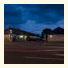 Best Western Hygate Motor Lodge photo