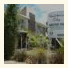 Fountain City Motor Inn photo