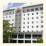 Ibis Hamilton Tainui photo