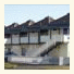 Motel Six photo