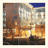 Novotel Tainui Hamilton photo