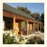 Alpine Garden Motel photo