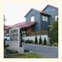 Aspen Lodge Motel photo