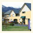 Bella Vista Hanmer Springs photo