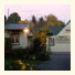 Glenalvon Lodge Motel photo