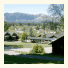Greenacres Alpine Chalets & Villas photo