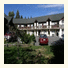 Hanmer Inn Motel photo