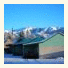 Hanmer Resort Motel photo