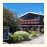 Rosie's Bed and Breakfast photo