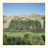 Select Braemar Lodge And Spa photo