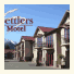 Settlers Motel photo